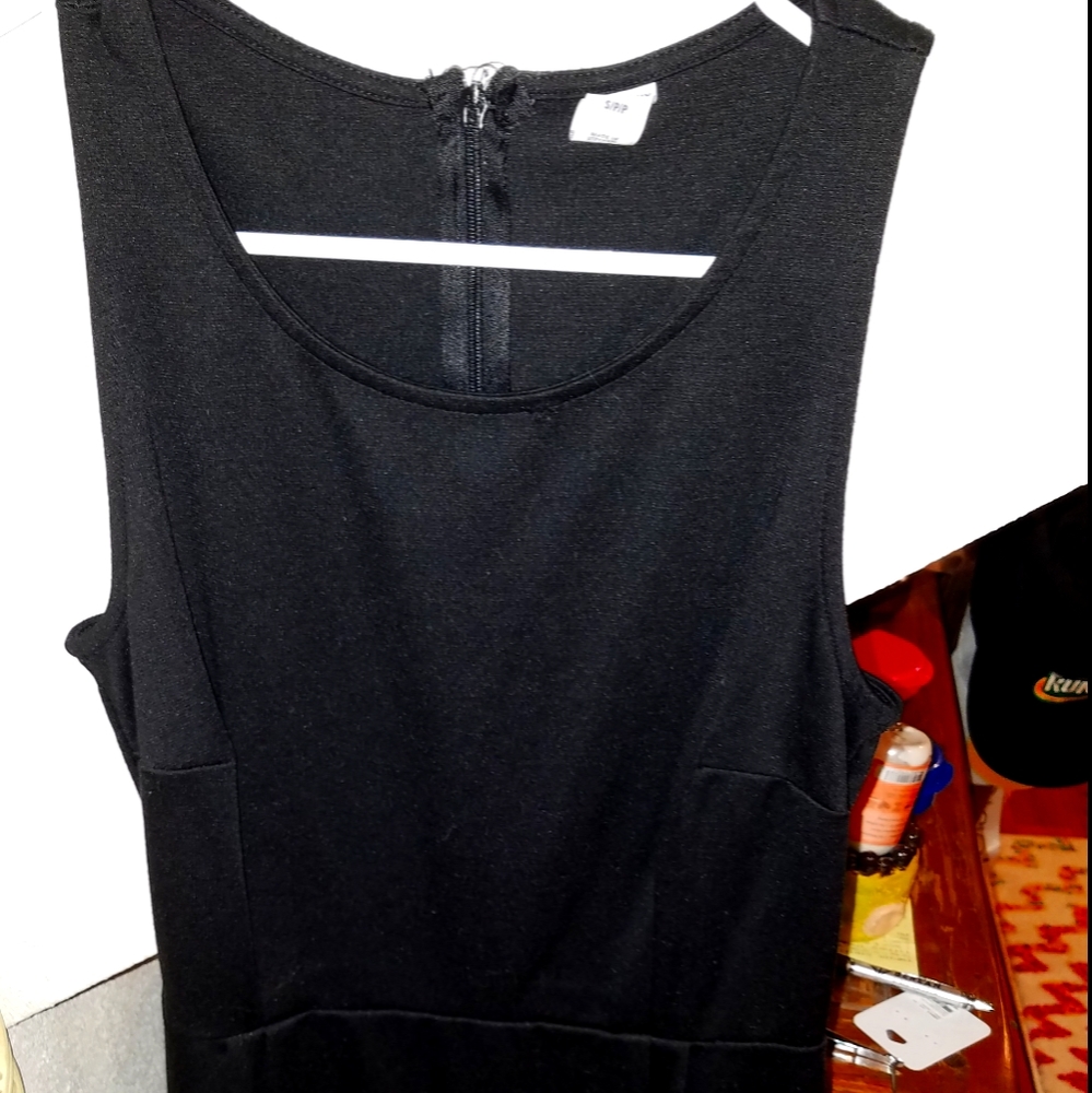 Old navy dress